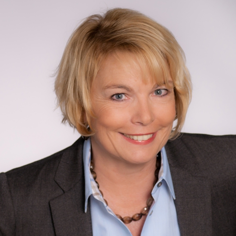Beatrix Hofmeier